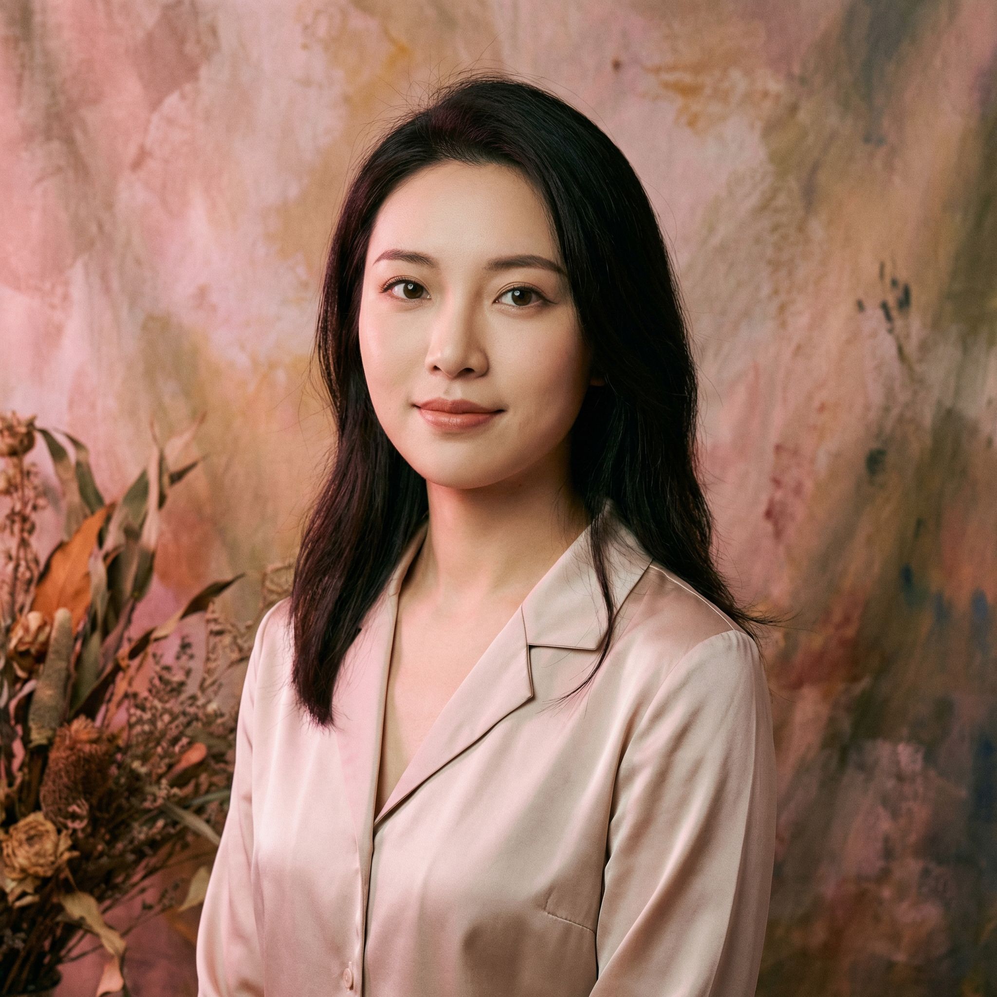 免费看片传媒专家